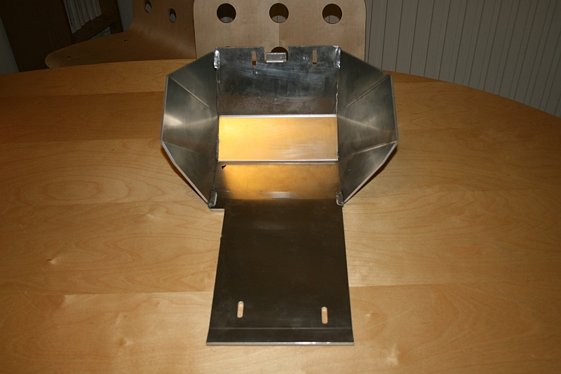 Original image